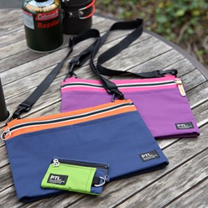 画像12: サコッシュ