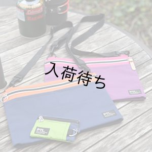 画像12: サコッシュ