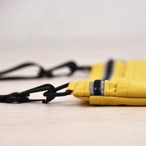 画像17: サコッシュ