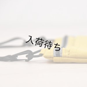 画像17: サコッシュ