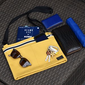 画像8: サコッシュ