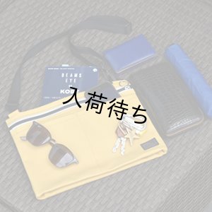 画像8: サコッシュ