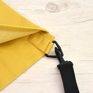 画像16: サコッシュ