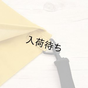 画像16: サコッシュ