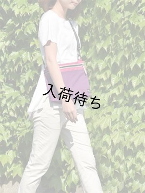 画像9: サコッシュ