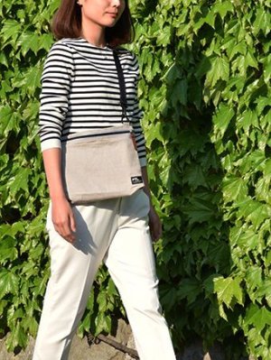 画像7: サコッシュ