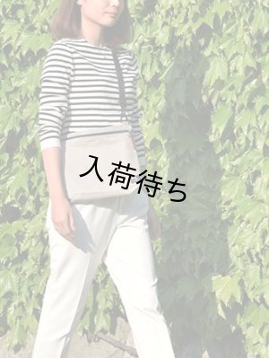 画像7: サコッシュ