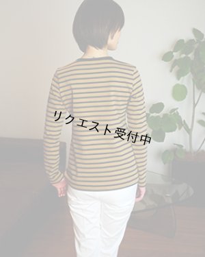 画像2: クチュリエラインＴ