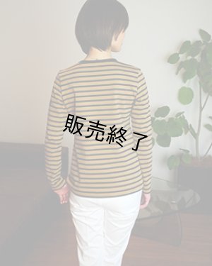 画像2: クチュリエラインＴ