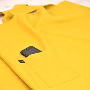 画像10: クロスエプロン