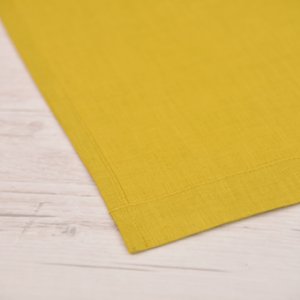 画像11: クロスエプロン