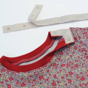 画像18: ベビーTシャツ