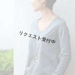 画像4: クチュリエラインＴ