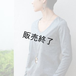 画像4: クチュリエラインＴ