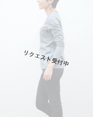 画像5: クチュリエラインＴ
