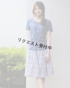 画像7: クチュリエラインＴ