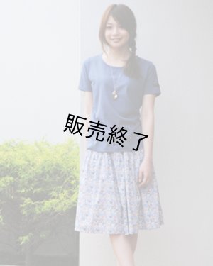画像7: クチュリエラインＴ