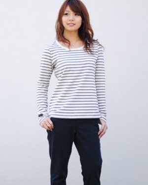 画像10: クチュリエラインＴ