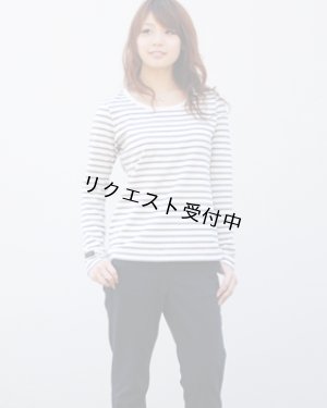 画像10: クチュリエラインＴ
