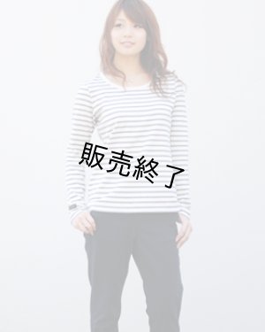 画像10: クチュリエラインＴ