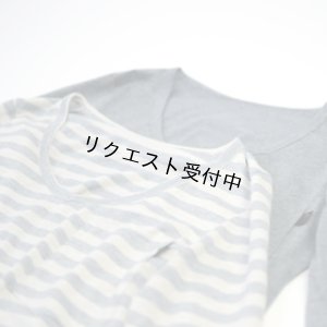 画像11: クチュリエラインＴ