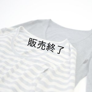 画像11: クチュリエラインＴ