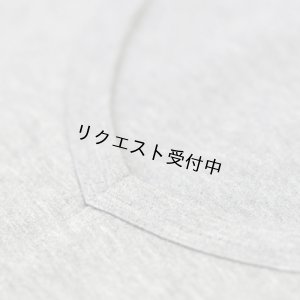 画像12: クチュリエラインＴ