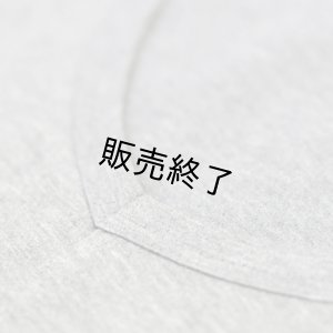 画像12: クチュリエラインＴ