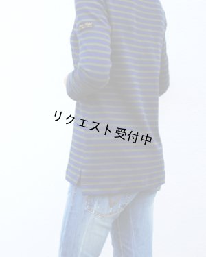 画像9: クチュリエラインＴ