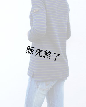 画像9: クチュリエラインＴ