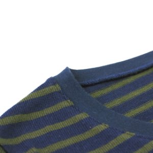 画像13: クチュリエラインＴ