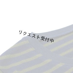 画像13: クチュリエラインＴ