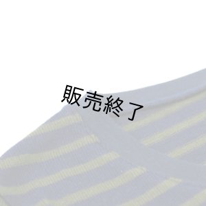 画像13: クチュリエラインＴ