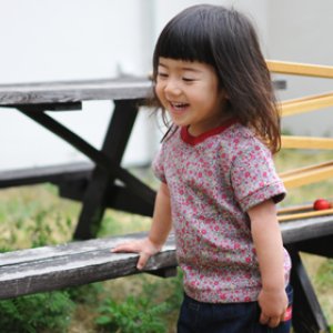 画像3: ベビーTシャツ