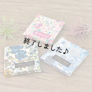 画像8: サニタリーケース（無料型紙）