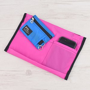 画像12: サコッシュミニ オプション