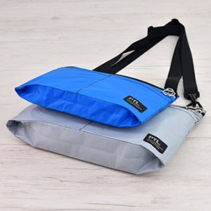 画像7: サコッシュミニ オプション