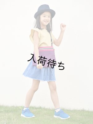 画像10: サコッシュ