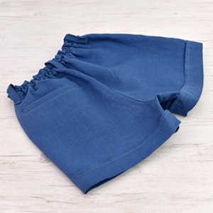 画像13: キッズショートパンツ