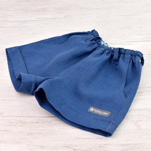 画像12: キッズショートパンツ