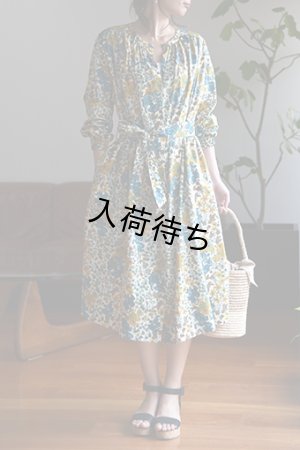 画像10: ★ギャザーワンピース