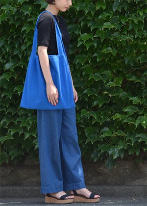 画像3: ツインショルダーバッグ