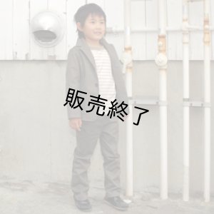 画像12: アンコンジャケット