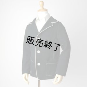 画像14: アンコンジャケット