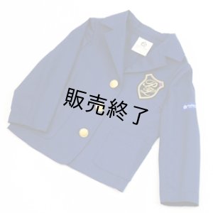 画像5: アンコンジャケット