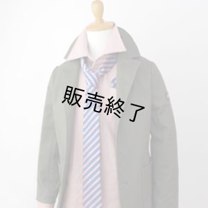 画像9: アンコンジャケット