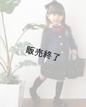 画像6: アンコンジャケット