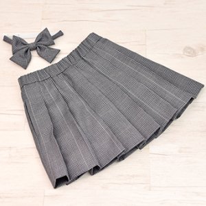 画像3: リボンタイセット