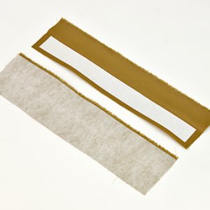 画像6: 3.5cm幅インベル・ゴムセット