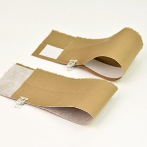 画像5: 3.5cm幅インベル・ゴムセット